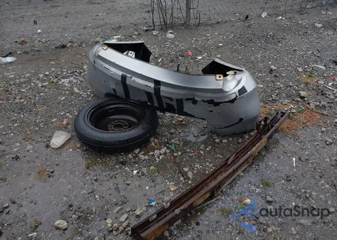 2007 Honda Accord 2.4 Vp from USA, damaged, VIN 1HGCM56167A106411